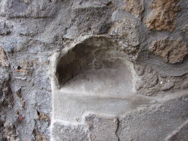 I.11.16 Casa di Saturninus.  Hospitium.  September 2005.