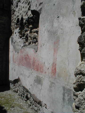 VI.14.29