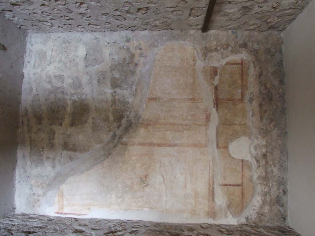 VII.12.20  Pompeii.  March 2009. Room 1.

