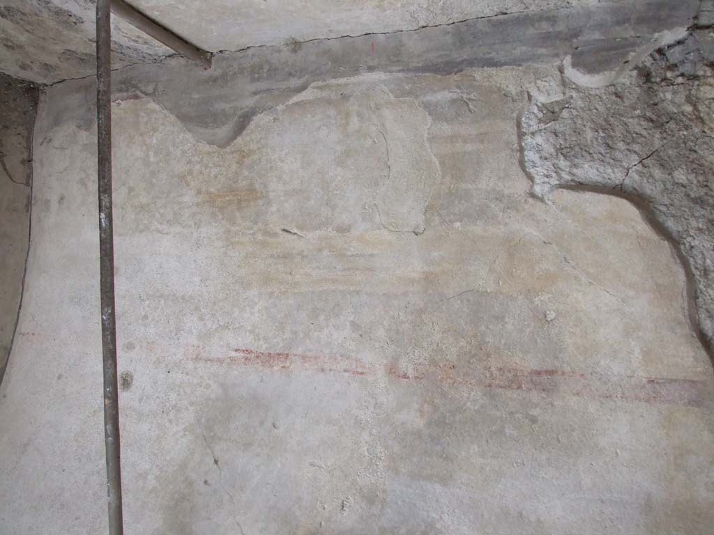 VII.12.20  Pompeii.  March 2009. Room 2.
