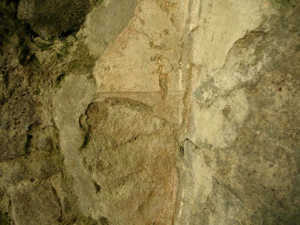 Porta-Stabia-Oscan-inscription-1-240