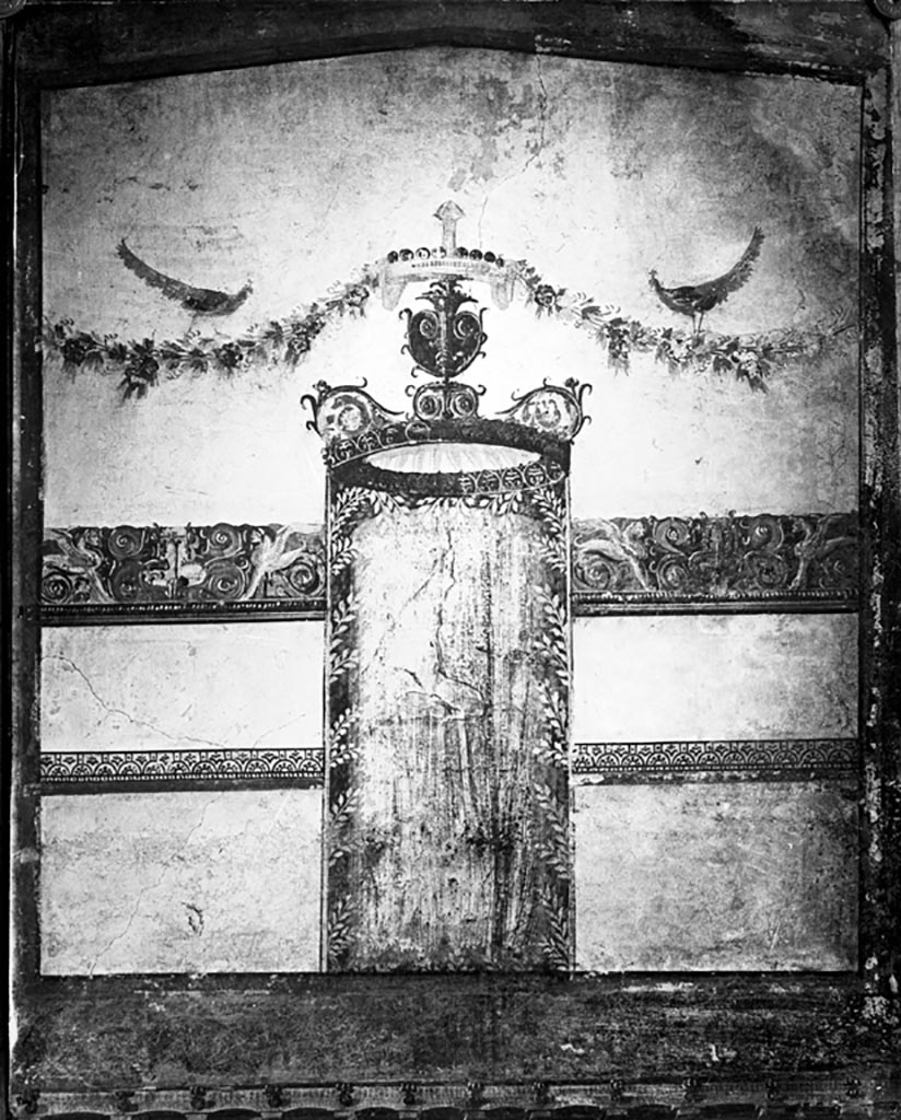 231138 Bestand-D-DAI-ROM-W.1335.jpg
VI.7.23 Pompeii. W.1335. Panel with landscape, from tablinum.
Photo by Tatiana Warscher. Photo © Deutsches Archäologisches Institut, Abteilung Rom, Arkiv. See http://arachne.uni-koeln.de/item/marbilderbestand/231138 
