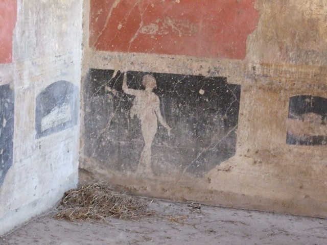 231021 Bestand-D-DAI-ROM-W.597.jpg
VI.9.2 Pompeii. W.597. Room 27, north wall.
Photo by Tatiana Warscher. With kind permission of DAI Rome, whose copyright it remains. 
See http://arachne.uni-koeln.de/item/marbilderbestand/231021 
