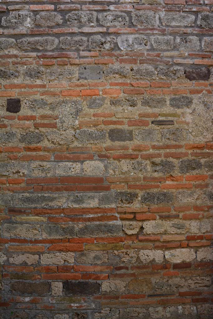 IX.5.2 Pompeii. March 2017. Room ‘d’, south wall
Foto Christian Beck, ERC Grant 681269 DÉCOR.
